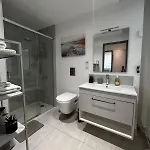 Lovely And Spacious Διαμέρισμα
