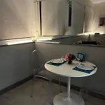 Διαμέρισμα Lovely And Spacious