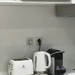 Lovely And Spacious Παρίσι