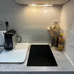 Lovely And Spacious * Παρίσι