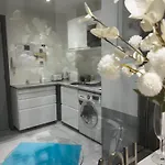 Lovely And Spacious Παρίσι