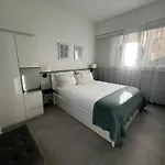 Lovely And Spacious * Παρίσι
