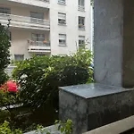 Lovely And Spacious Διαμέρισμα Παρίσι