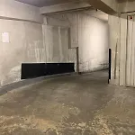 Lovely And Spacious Διαμέρισμα *