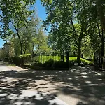 Lovely And Spacious Παρίσι