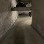 Διαμέρισμα Lovely And Spacious Παρίσι