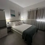 Lovely And Spacious *
