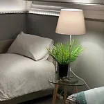 Διαμέρισμα Lovely And Spacious Παρίσι