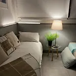 Lovely And Spacious Διαμέρισμα *