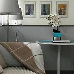 Lovely And Spacious Παρίσι