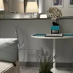Διαμέρισμα Lovely And Spacious