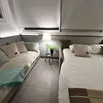 Lovely And Spacious Παρίσι