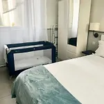 Lovely And Spacious Διαμέρισμα *