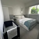 Lovely And Spacious Παρίσι