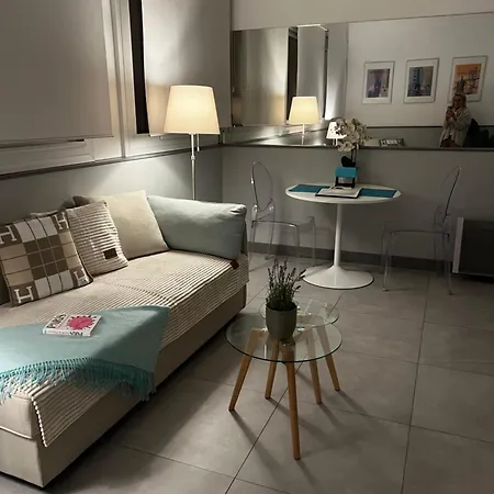 Lovely And Spacious Παρίσι