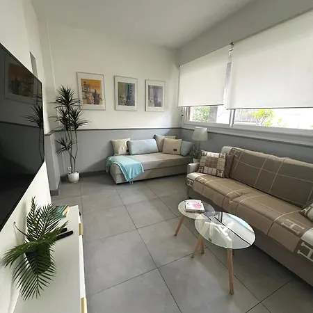 Lovely And Spacious Appartamento *