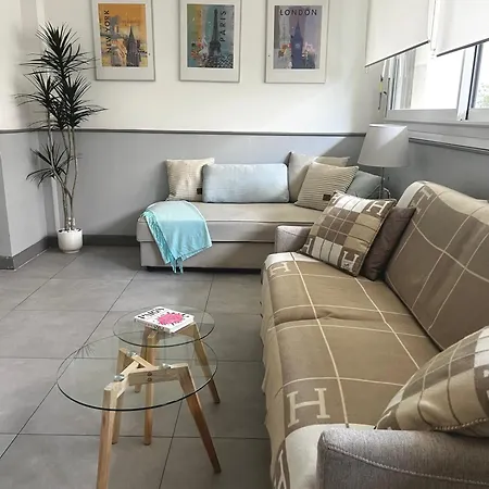 Lovely And Spacious Appartamento *