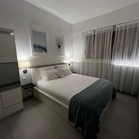 Lovely And Spacious *